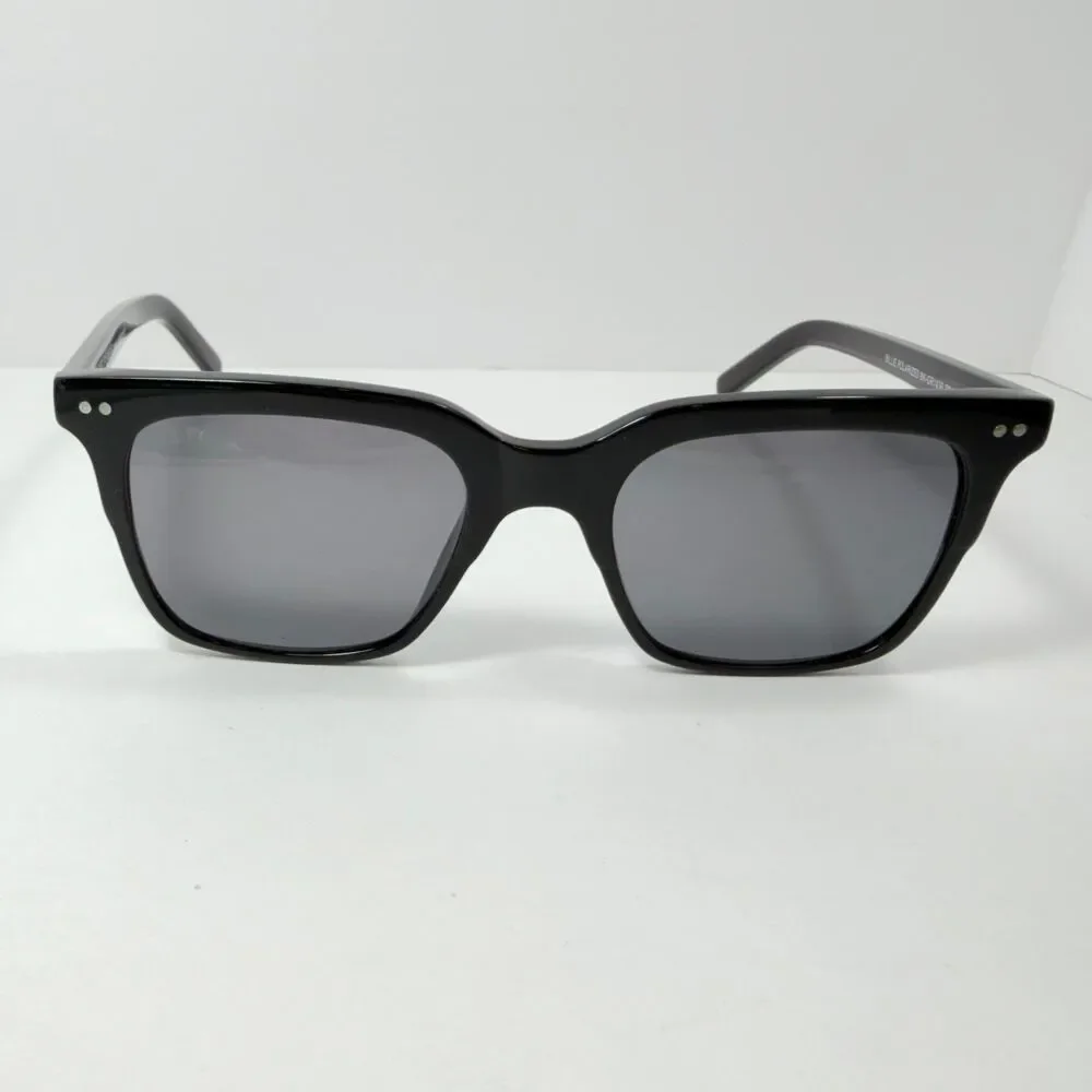 DIFF EYEWEAR diff eyewear
